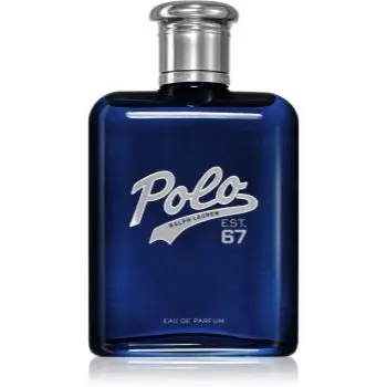 Ralph Lauren Polo 67 Eau de Parfum pentru bărbați