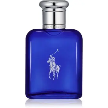 Ralph Lauren Polo Blue Eau de Toilette pentru bărbați