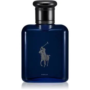 Ralph Lauren Polo Blue Parfum Eau de Parfum pentru bărbați
