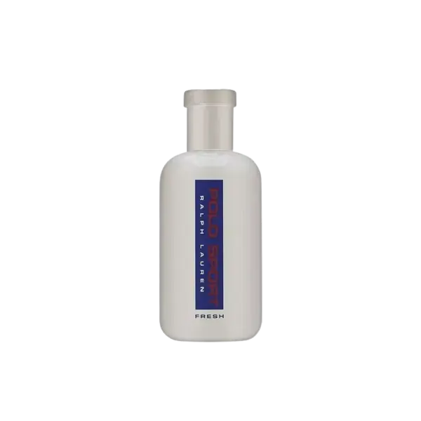 Ralph Lauren Polo Sport Fresh Apă de toaletă pentru bărbați EDT Volum 125 ml