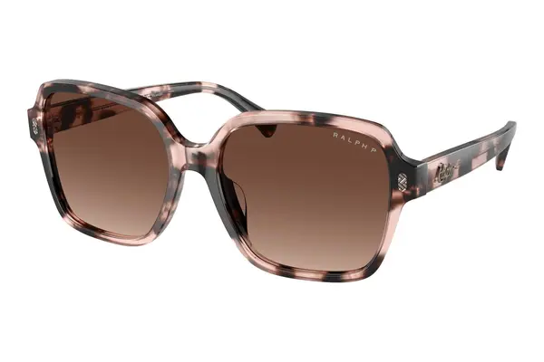Ralph Lauren RA5304U 6058T5 Polarized