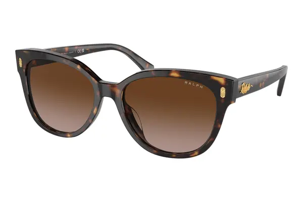 Ralph Lauren RA5305U 500313