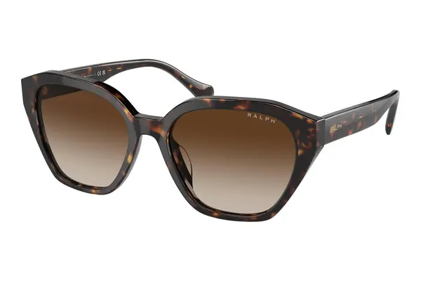 Ralph Lauren RA5315U 500313