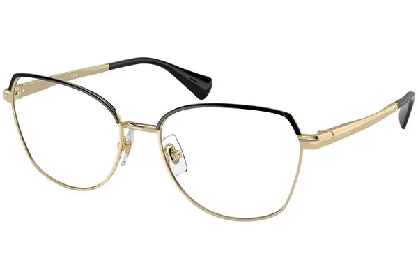 Ralph Lauren RA6058 9443