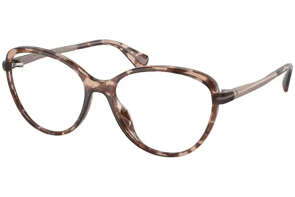 Ralph Lauren RA7157U 5263