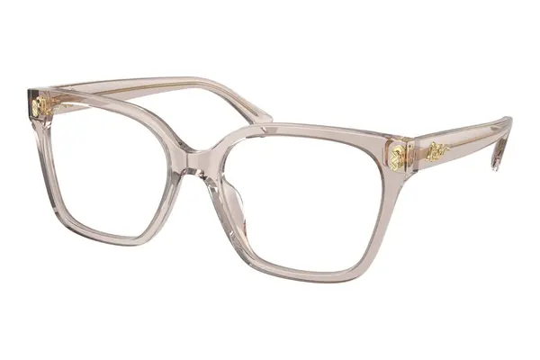 Ralph Lauren RA7158U 6117