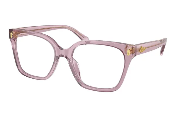 Ralph Lauren RA7158U 6118