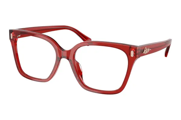 Ralph Lauren RA7158U 6210