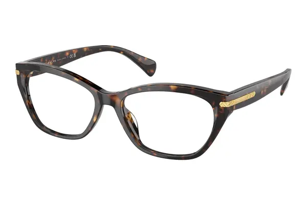 Ralph Lauren RA7161U 5003