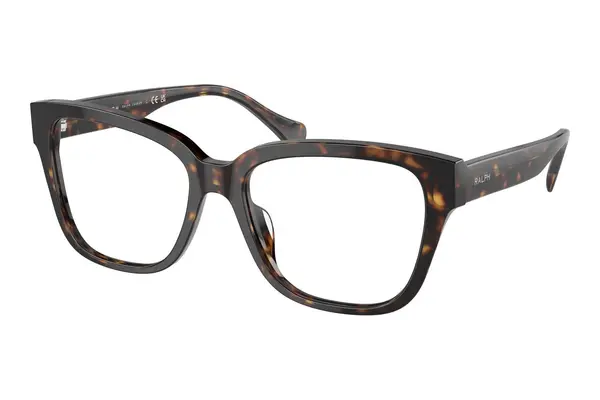 Ralph Lauren RA7162U 5003