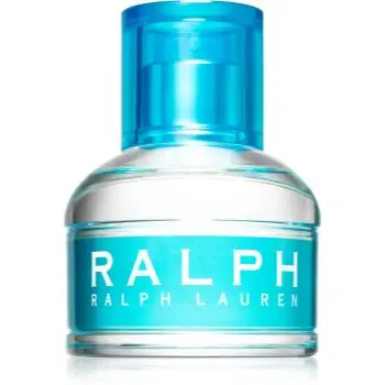 Ralph Lauren Ralph Eau de Toilette pentru femei