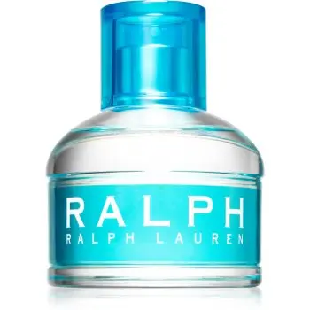 Ralph Lauren Ralph Eau de Toilette pentru femei