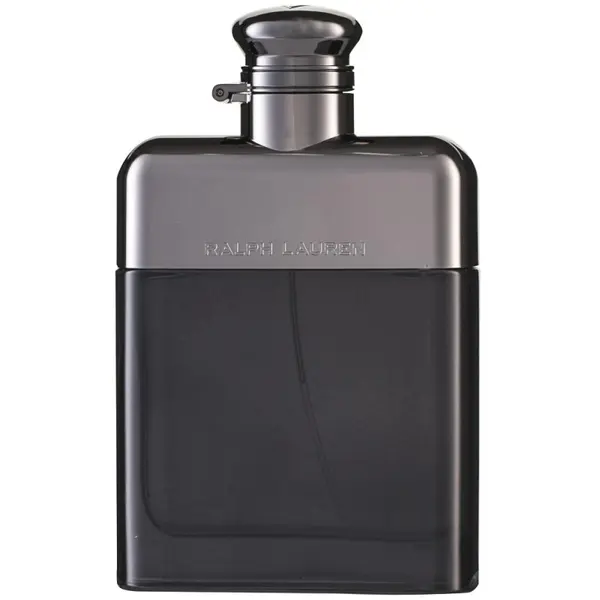 Ralph Lauren Ralph`s Club Apa de parfum pentru Barbati Tester EDP Volum 100 ml