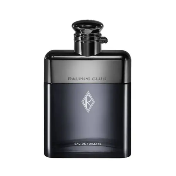 Ralph Lauren Ralph's Club Eau de Toilette pentru bărbați Tester EDT Volum 100 ml