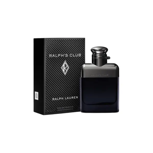 Ralph Lauren Ralph's Club EDP Volum 50 ml
