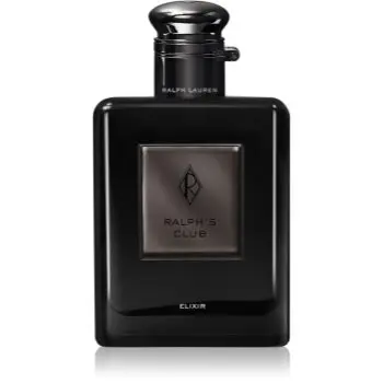 Ralph Lauren Ralph’s Club Elixir Eau de Parfum pentru bărbați