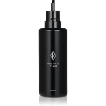 Ralph Lauren Ralph’s Club Elixir Eau de Parfum rezervă pentru bărbați