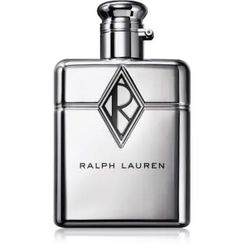 Ralph Lauren Ralph’s Club New York Eau de Parfum pentru bărbați