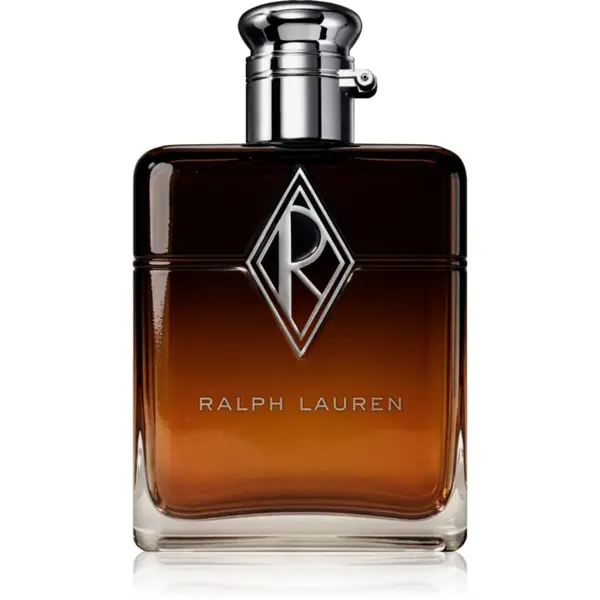 Ralph Lauren Ralph’s Club New York parfum pentru bărbați 110 ml
