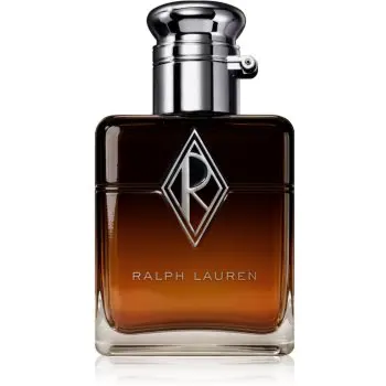 Ralph Lauren Ralph’s Club New York parfum pentru bărbați