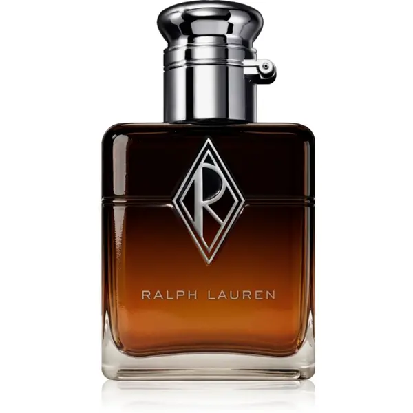 Ralph Lauren Ralph’s Club New York parfum pentru bărbați 60 ml