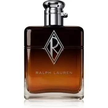 Ralph Lauren Ralph’s Club New York parfum pentru bărbați