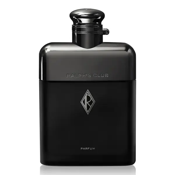 Ralph Lauren – Ralph’s Club Parfum 100ml
