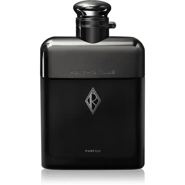 Ralph Lauren Ralph’s Club Parfum parfum pentru bărbați 100 ml