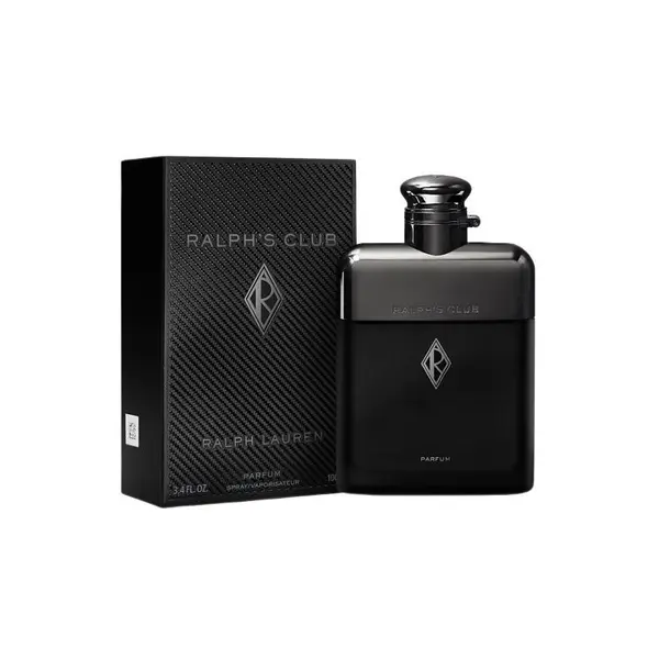 Ralph Lauren Ralph`s Club Parfum Parfum pentru barbati Volum 100 ml