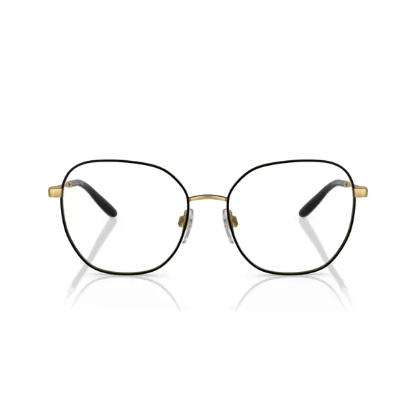 Ralph Lauren RL5120 9358 54