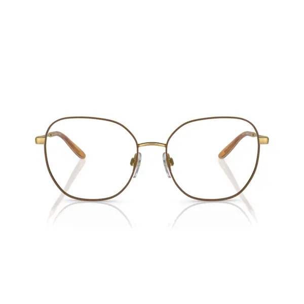 Ralph Lauren RL5120 9450 54