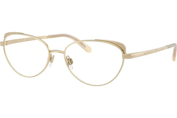 Ralph Lauren RL5131 9116
