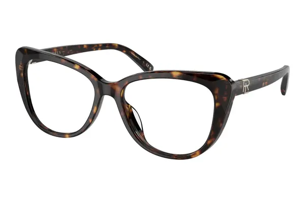 Ralph Lauren RL6232U 5003