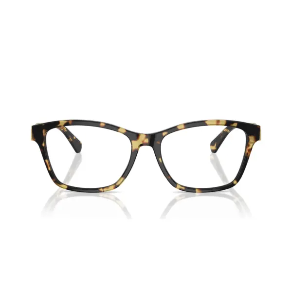 Ralph Lauren RL6243 5004 54