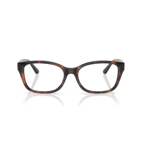 Ralph Lauren RL6252U 6241 53