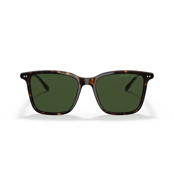 Ralph Lauren RL8199 500371 53