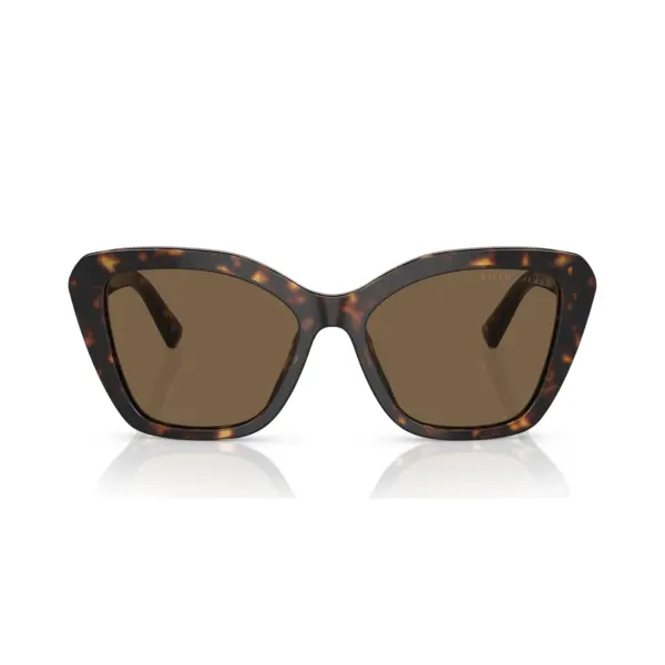 Ralph Lauren RL8216U 500373 55