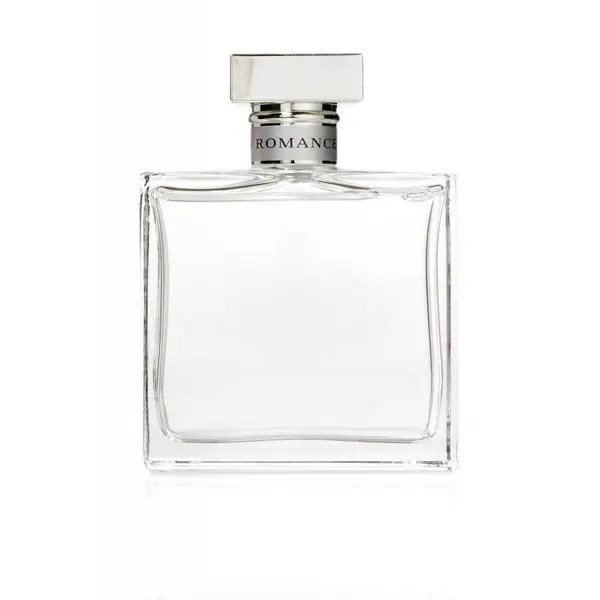 Ralph Lauren Romance Apă de parfum Tester EDP Volum 100 ml