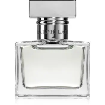 Ralph Lauren Romance Eau de Parfum pentru femei