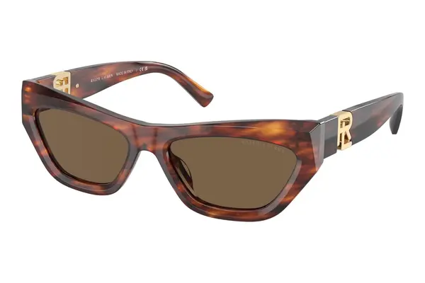 Ralph Lauren The Kiera RL8218U 500773