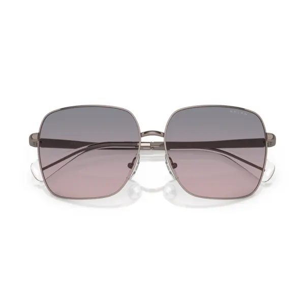 Ralph RA4142 942768 59