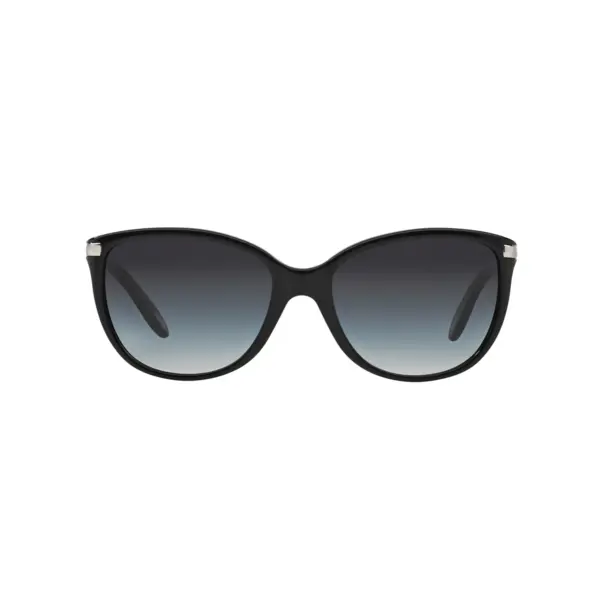 Ralph RA5160 501/11 57