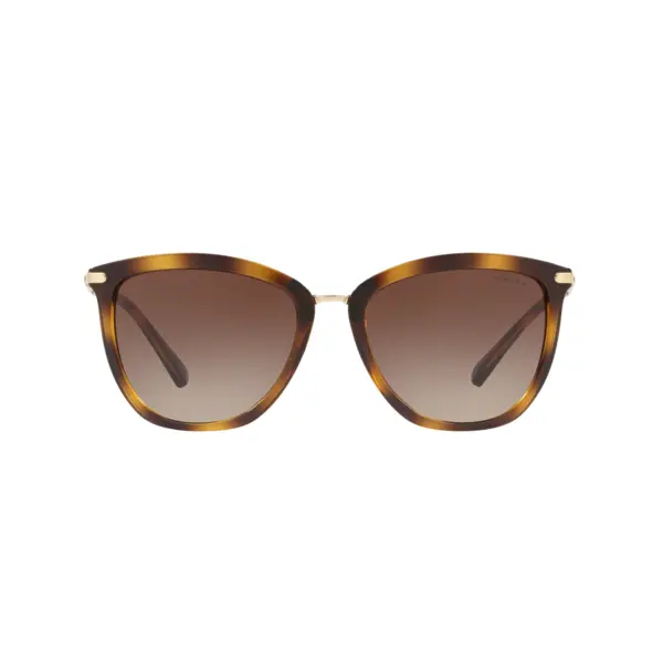 Ralph RA5245 500313 55