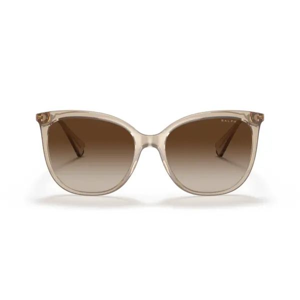 Ralph RA5248 580213 56