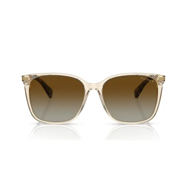 Ralph RA5293 VVCV 6072T5 56