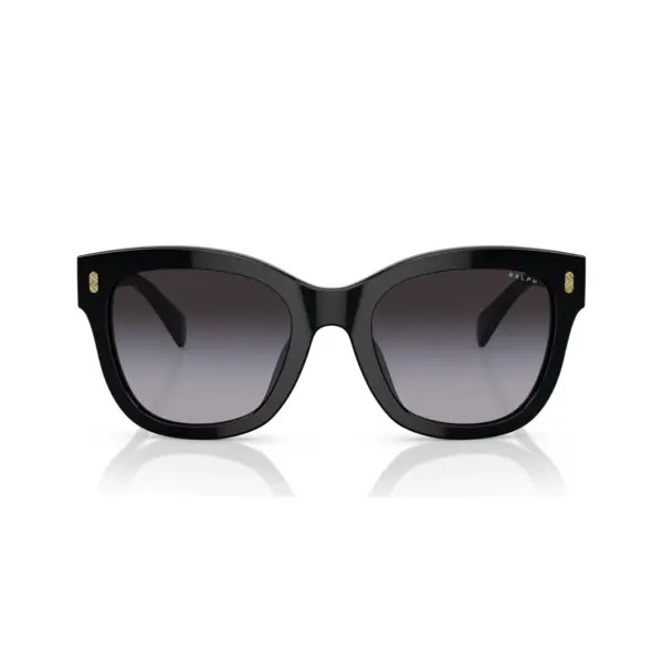 Ralph RA5301U 50018G 52