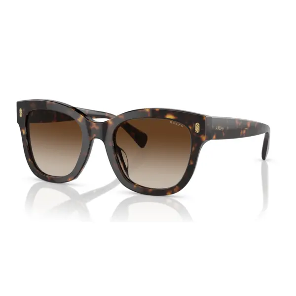 Ralph RA5301U 500313 52