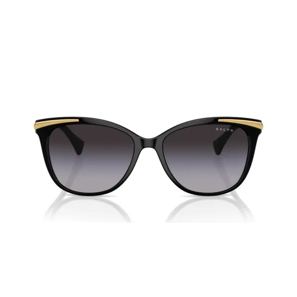 Ralph RA5309U 50018G 54.9
