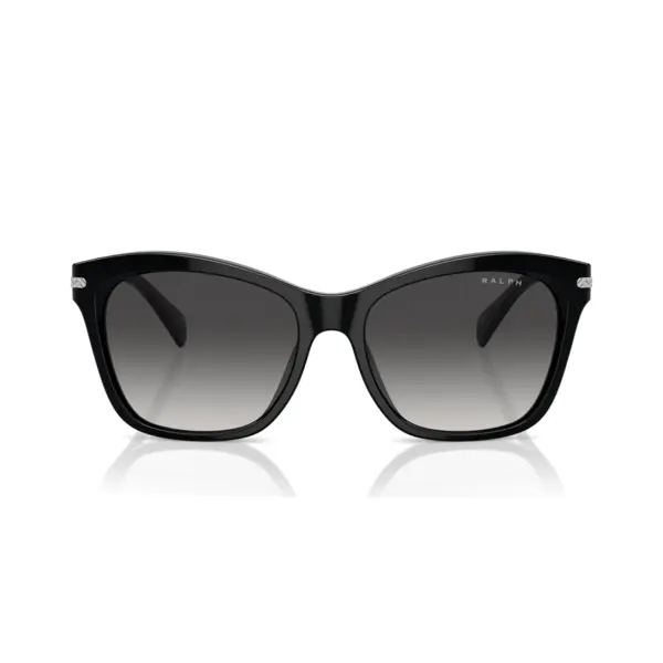 Ralph RA5310U 50018G 56