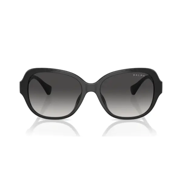 Ralph RA5316U 61578G 56.8